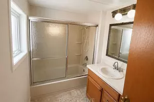 1161 1st St, Redstone Township, PA 15442 - Photo 18