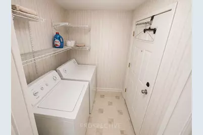 1161 1st St, Redstone Township, PA 15442 - Photo 30
