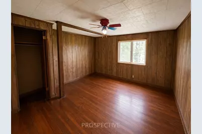 1161 1st St, Redstone Township, PA 15442 - Photo 20