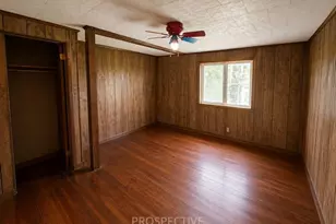 1161 1st St, Redstone Township, PA 15442 - Photo 20