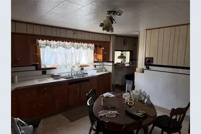 1161 1st St, Redstone Township, PA 15442 - Photo 12
