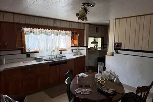 1161 1st St, Redstone Township, PA 15442 - Photo 12