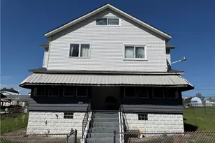 1161 1st St, Redstone Township, PA 15442 - Photo 2