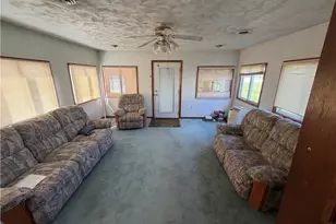 1161 1st St, Redstone Township, PA 15442 - Photo 10
