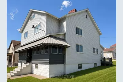 1161 1st St, Redstone Township, PA 15442 - Photo 34