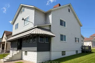 1161 1st St, Redstone Township, PA 15442 - Photo 34
