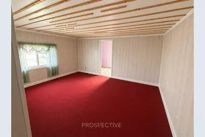 1161 1st St, Redstone Township, PA 15442 - Photo 24