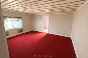 1161 1st St, Redstone Township, PA 15442 - Photo 24