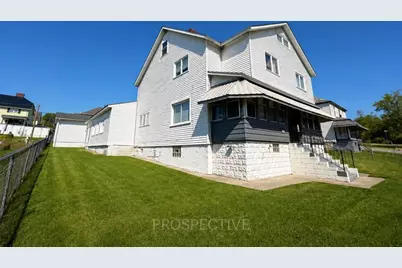 1161 1st St, Redstone Township, PA 15442 - Photo 32