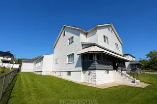 1161 1st St, Redstone Township, PA 15442 - Photo 32