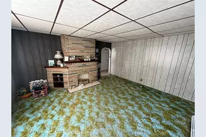 1161 1st St, Redstone Township, PA 15442 - Photo 6