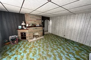 1161 1st St, Redstone Township, PA 15442 - Photo 6