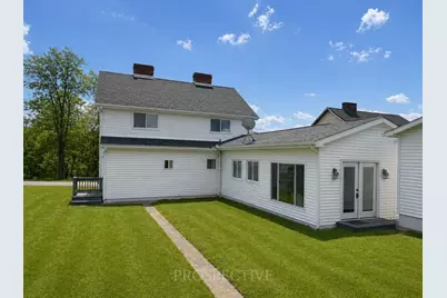 1161 1st St, Redstone Township, PA 15442 - Photo 36