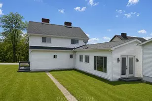 1161 1st St, Redstone Township, PA 15442 - Photo 36