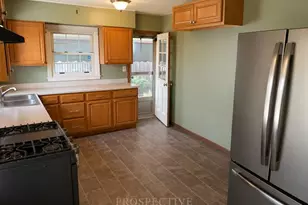 14 Hogsett St, Uniontown, PA 15401 - Photo 10