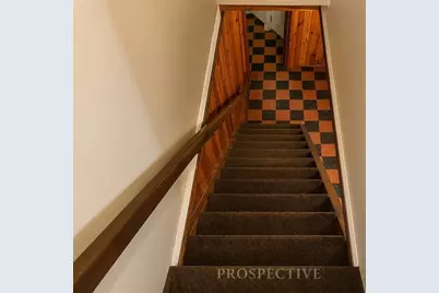 14 Hogsett St, Uniontown, PA 15401 - Photo 18