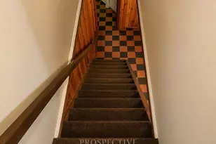 14 Hogsett St, Uniontown, PA 15401 - Photo 18