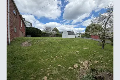 14 Hogsett St, Uniontown, PA 15401 - Photo 40