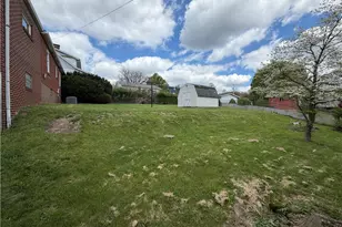 14 Hogsett St, Uniontown, PA 15401 - Photo 40