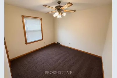 14 Hogsett St, Uniontown, PA 15401 - Photo 6