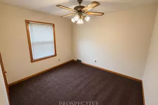 14 Hogsett St, Uniontown, PA 15401 - Photo 6
