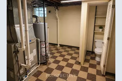 14 Hogsett St, Uniontown, PA 15401 - Photo 22