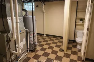 14 Hogsett St, Uniontown, PA 15401 - Photo 22