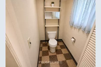 14 Hogsett St, Uniontown, PA 15401 - Photo 24