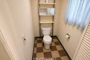 14 Hogsett St, Uniontown, PA 15401 - Photo 24