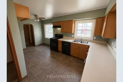 14 Hogsett St, Uniontown, PA 15401 - Photo 12
