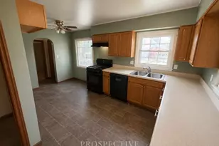 14 Hogsett St, Uniontown, PA 15401 - Photo 12