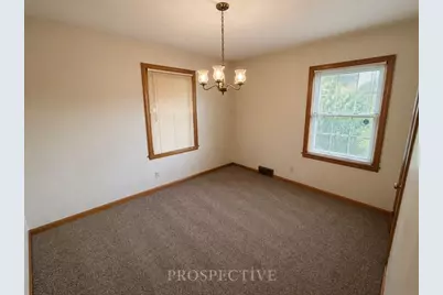 14 Hogsett St, Uniontown, PA 15401 - Photo 8