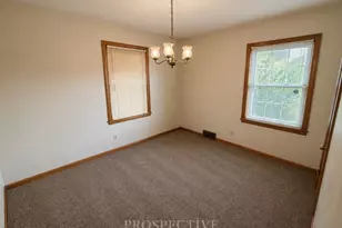 14 Hogsett St, Uniontown, PA 15401 - Photo 8