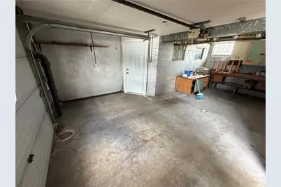 14 Hogsett St, Uniontown, PA 15401 - Photo 34