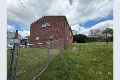 14 Hogsett St, Uniontown, PA 15401 - Photo 36