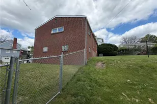 14 Hogsett St, Uniontown, PA 15401 - Photo 36