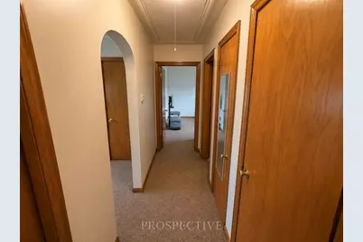 14 Hogsett St, Uniontown, PA 15401 - Photo 14