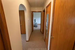 14 Hogsett St, Uniontown, PA 15401 - Photo 14