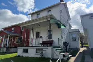 31 Walnut Ave, Dunbar Township, PA 15431 - Photo 4
