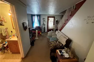 31 Walnut Ave, Dunbar Township, PA 15431 - Photo 10