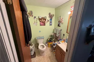 31 Walnut Ave, Dunbar Township, PA 15431 - Photo 28