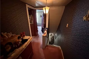 31 Walnut Ave, Dunbar Township, PA 15431 - Photo 20