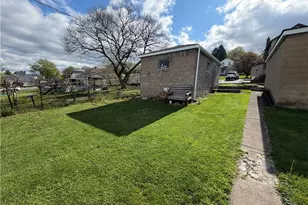 31 Walnut Ave, Dunbar Township, PA 15431 - Photo 34