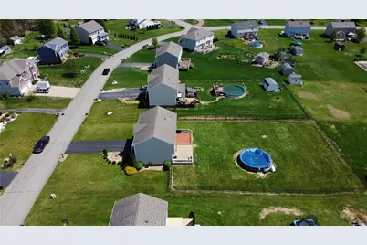 119 Pasture Crossing Drive, Buffalo Township, PA 16055 - Photo 30