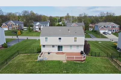 119 Pasture Crossing Drive, Buffalo Township, PA 16055 - Photo 26