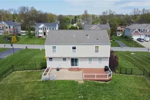 119 Pasture Crossing Dr, Buffalo Township, PA 16055 - Photo 26