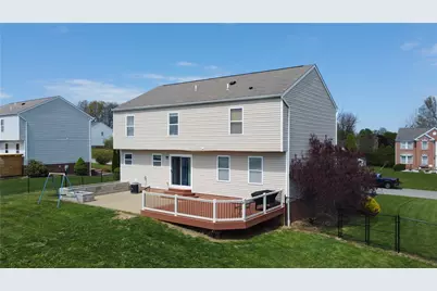 119 Pasture Crossing Drive, Buffalo Township, PA 16055 - Photo 28