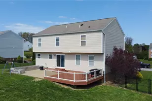 119 Pasture Crossing Dr, Buffalo Township, PA 16055 - Photo 28
