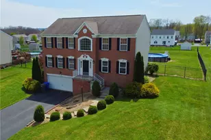 119 Pasture Crossing Dr, Buffalo Township, PA 16055 - Photo 2