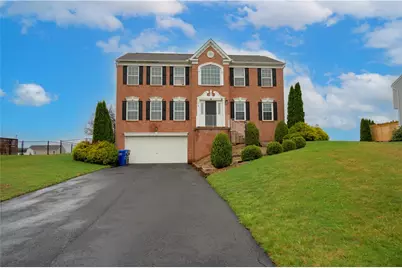 119 Pasture Crossing Drive, Buffalo Township, PA 16055 - Photo 2